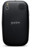 Palm Pre Plus